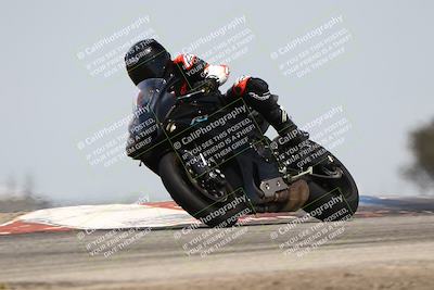 media/May-26-2025-Lets Ride (Mon) [[3bf1de1d65]]/A Group/11am (Grapevine)/
